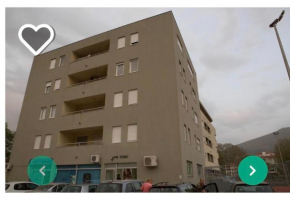 Apartman Vesna